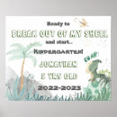 Suche nach die op poster Für kinder