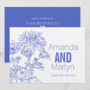 Recherche de chrysanthemum invitations Floral