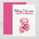 Recherche de licorne rose vœux cartes Pour tous