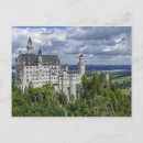 Recherche de füssen posters Bavarie