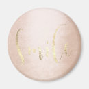 Suche nach rose gold magnete Metallisch