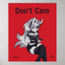 Suche nach dopen poster Cartoon