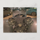 Suche nach automobil postkarten Alt