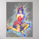 Suche nach bleistifte poster Rot