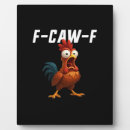 Suche nach lustiges huhn fotoplatten Rabe