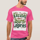 Suche nach kalorien Fitness