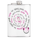 Suche nach musik flachmänner Für sie