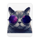 Suche nach vintage katze magnete Elegant