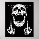 Recherche de bonne sorcière posters Magique
