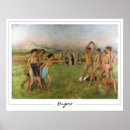 Recherche de edgar degas posters Impressionnisme