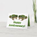 Suche nach lustige fotos karten Frosch