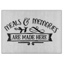 Recherche de souvenir planches à découper Plateau