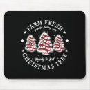Suche nach torte mousepads Stil