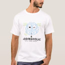 Recherche de circuit tshirts Programmeur