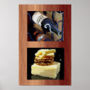 Recherche de vin posters Établissement vinicole