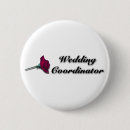 Recherche de wedding planner badges Épouser