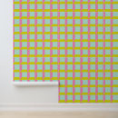 Recherche de chartreuse art Mignon