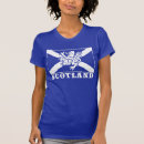 Suche nach schottland flagge tshirts Unverschämt