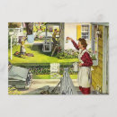 Suche nach nachbar einladungen Party