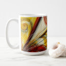Recherche de yeux tasses Spirituel