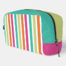 Recherche de couleur pastel cosmétiques pochettes Coloré