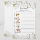 Suche nach emoji hochzeiten Elegant
