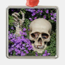 Suche nach gotik ornamente Skelett