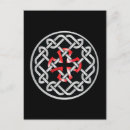 Recherche de celtiques cartes postales Croiser