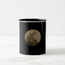 Recherche de pleine lune tasses Ciel