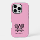 Recherche de gazon iphone coques Minimaliste