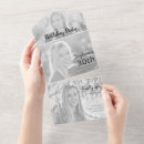 Suche nach one einladungen Party