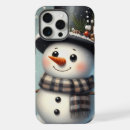 Recherche de de café de noël iphone coques Mignon
