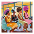 Recherche de salon posters Décoration intérieure