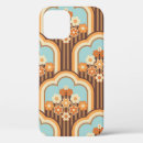 Recherche de fle iphone coques Floral