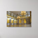 Suche nach st petersburg leinwandbilder Cindy miller hopkins