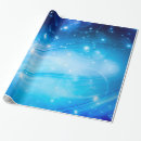Suche nach himmel geschenkpapier Nordlichter