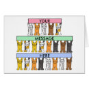 Suche nach leere katze karten Katzen