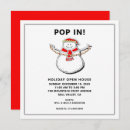 Suche nach neujahrstag postkarten Schneemann