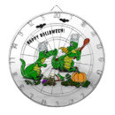 Suche nach froh dartscheiben Halloween
