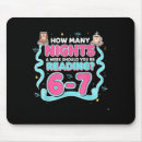 Suche nach lesen mousepads Meme