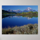 Suche nach mountain landscape poster Travel destinations
