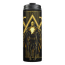 Suche nach comics tassen Dc comic movie