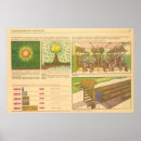 Recherche de propagande russe posters Vintage