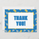 Recherche de ted lasso Croire motif