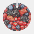 Suche nach obst ornamente Markt