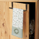 Suche nach christliches geschirr tücher Für sie/ihn