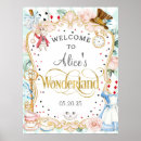 Recherche de tea party posters Pour enfants