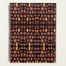 Recherche de nourritures bureau fournitures Bonbons