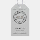 Recherche de marchandises Logo