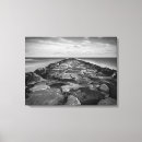 Suche nach ruhige leinwandbilder Strand